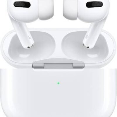 AirPods (3rd Generation) clone