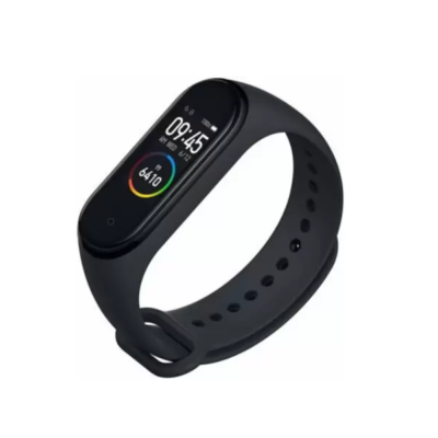 M4 Waterproof Smart Band Device