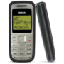 Nokia 1200