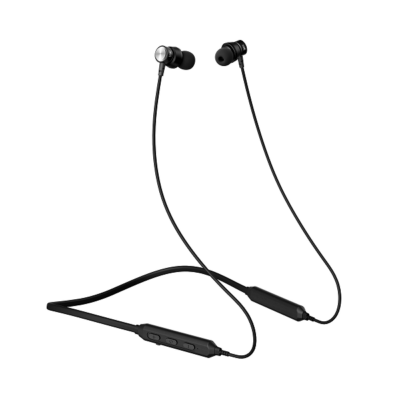 Boat Rockerz 329 Bluetooth in-Ear Neckband