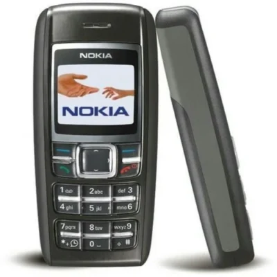 Nokia 1600 (REFURBISHED)