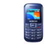 Samsung Guru 1215 Refurbished GT-E1215