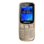 Samsung Metro B313  Mobile Phone  – Superb Condition, Like New