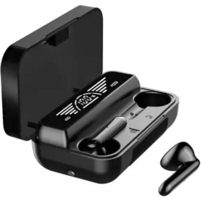 M29 Pro Bluetooth Wireless Earbuds Up to 48 Hours ...