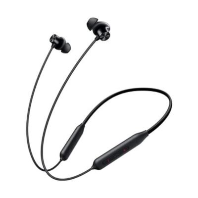 OnePlus Bullets Z2 Bluetooth Earphones Clone Truel...