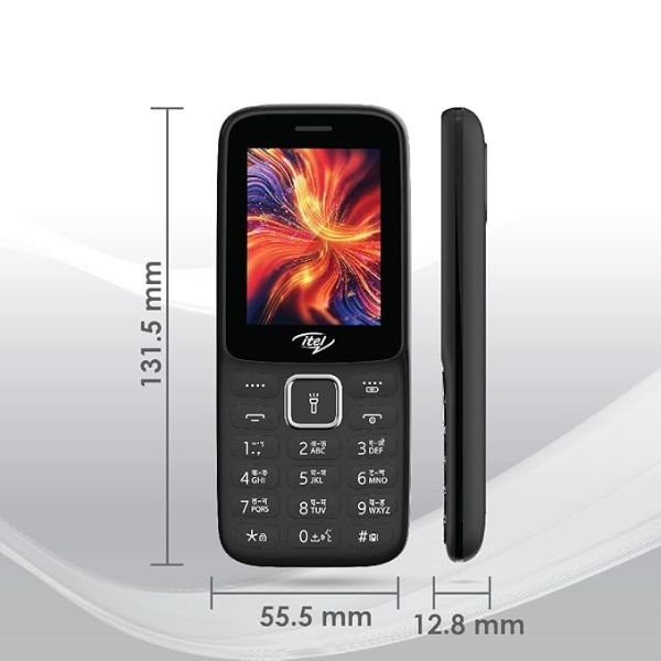 itel it5029