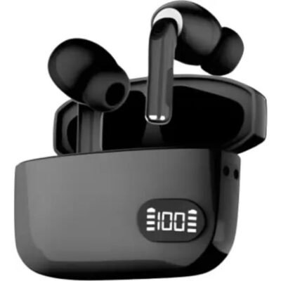 Z55 Wireless Bluetooth Earbuds with Fast Charge