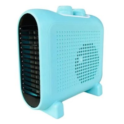 Hot Air Heater |Modern Blower| Fan Room Heater