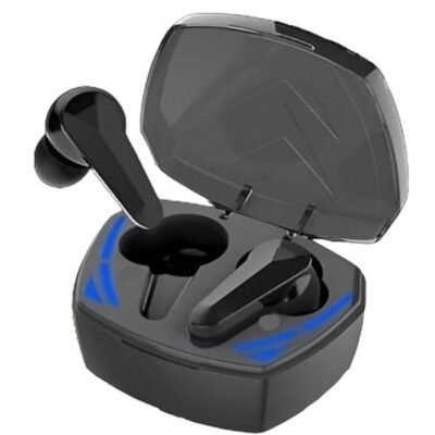 Boat GM10 Bluetooth Wireless Airdopes, Clone Gamin...