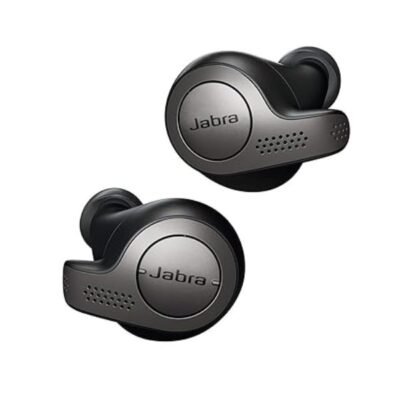 Jabra Elite 65T Earbuds Truly Wireless