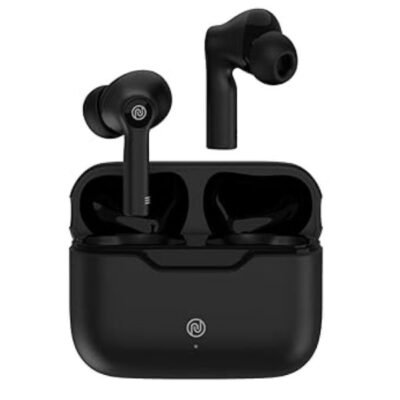 Noise Buds Truly Wireless Bluetooth Earbuds Clone,...