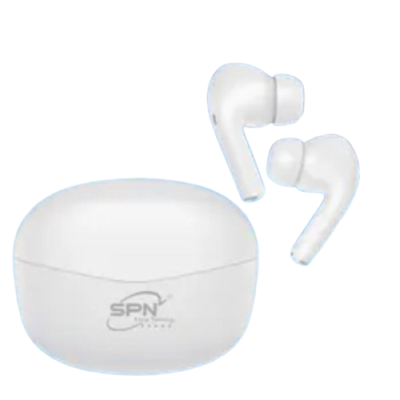 SPN Aiplus 7 wireless Bluetooth Earbuds