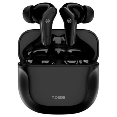 Noise Buds VS102 Pro Truly Wireless Clone Earbuds