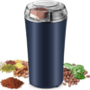 Electric Grinder Machine