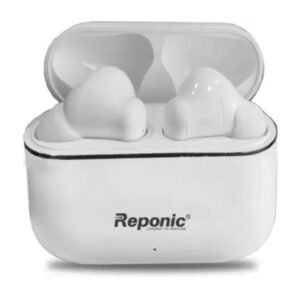 Reponic  RP-BT 190 Earbuds Wireless Earbuds