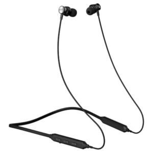 Boat Rockerz 329 Bluetooth Clone in-Ear Neckband