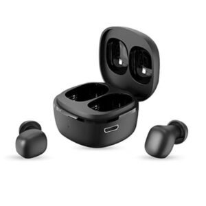 S11 Pro Wireless Bluetooth Earbuds with Fast Charging