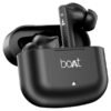 Boat Air dopes 91, with 13mm Drivers, Clone Immersive Sound