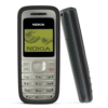 nokia 1200