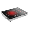Infrared Cooktop