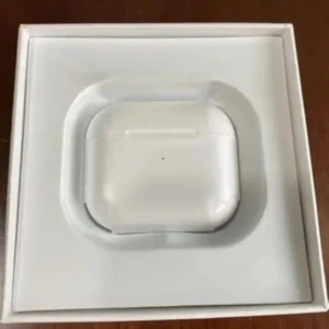 AVS Air Pod Pro TWS Bluetooth Earbuds