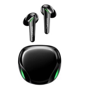 Lenovo XT92 Think Plus Gaming Wireless Earbuds