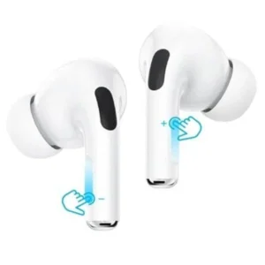 AVS Air Pod Pro TWS Bluetooth Earbuds