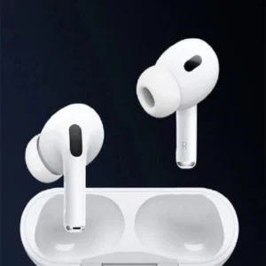 Airpod Pro Wireless Earbuds with Super ANC GEN 2