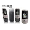 nokia phone