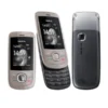 Nokia phone