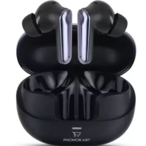 One Bolt ONB-011 TWS wireless Bluetooth Earbuds