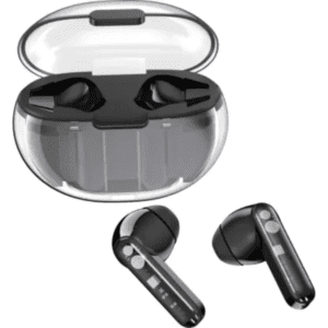 Boat Airdopes Butterfly Truely Wireless Bluetooth Earbuds