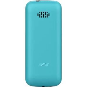 itel ACE 3 SHINE Keypad Mobile Phone FM with Recording