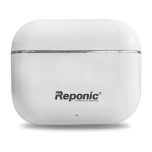 Reponic  RP-BT 190 Earbuds Wireless Earbuds