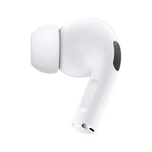 Air pods Pro TWS Bluetooth Earbuds with Charging case