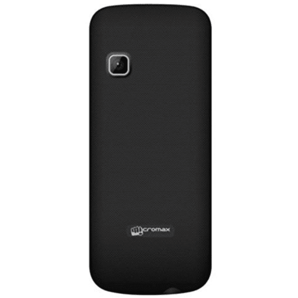 Micromax X605 Keypad Mobile Phone