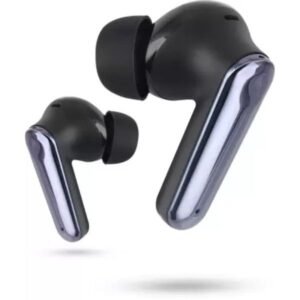 One Bolt ONB-011 TWS wireless Bluetooth Earbuds