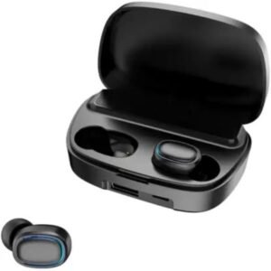 G9 wireless Bluetooth Earbuds with Mic