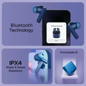 Airpod 90 Pro wireless Bluetooth Earbuds