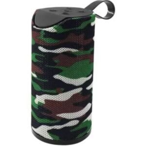 Portable Bluetooth Speaker|10 W Bluetooth Speaker,3D sounds
