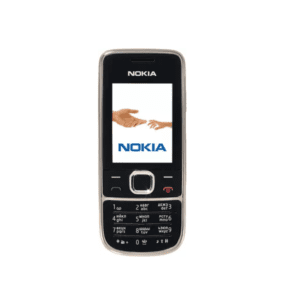 Nokia 2700 classic Refurbished keypad Mobile Phone