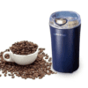 Electric Grinder Machine