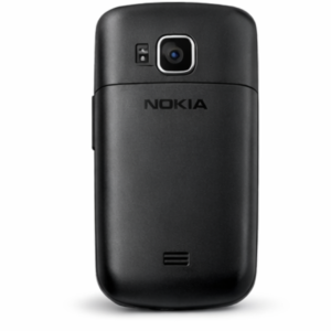 Nokia 2220 Refurbished Slide Mobile Phone