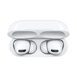 Air pods Pro TWS Bluetooth Earbuds with Charging case