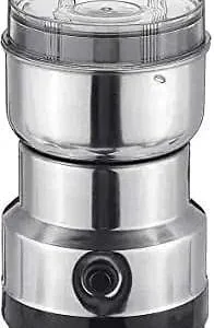 Nima Multifunction Smash Machine Household