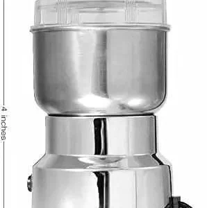 Nima Multifunction Smash Machine Household