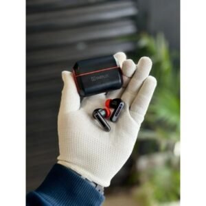 OnePlus Buds Cool Pods Clone Earbuds