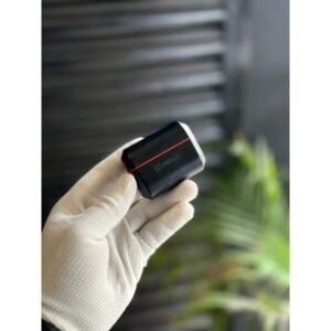 OnePlus Buds Cool Pods Clone Earbuds
