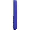 Nokia 105 Dual SIM Keypad Mobile Phone