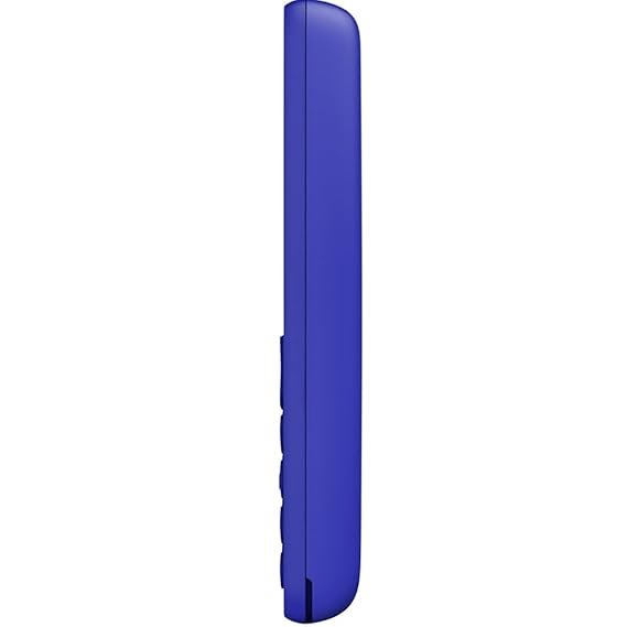 Nokia 105 Dual SIM Keypad Mobile Phone